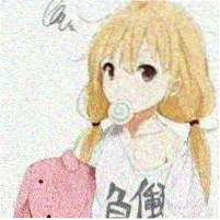 剧迷拾柒号观测站的头像